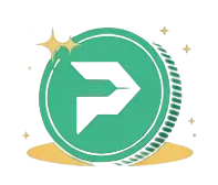 USDT